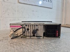 Autoradio d'origine RENAULT
