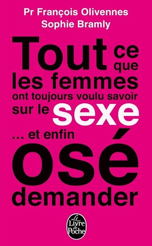 Tout que les - tout,