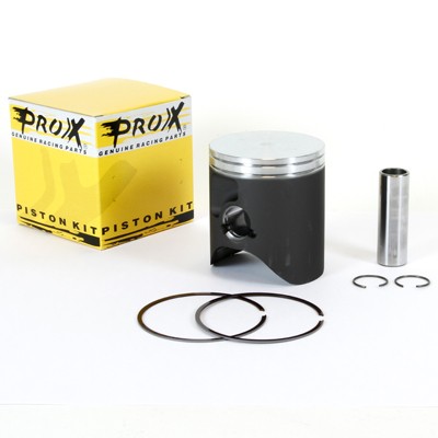 Kit piston prox honda cr250 - prox, de