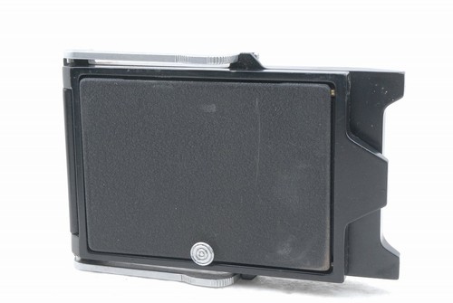 Adaptateur arrière verre - arrière,