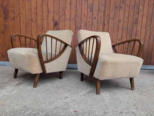 Fauteuils cocktail - fauteuils,