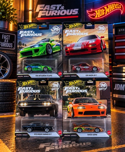 Hot wheels premium - wheels, &