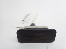 ACTIONNEUR DE HAYON 8200076256 RENAULT CLIO 4 phase 1 (07/2012 12/2016)