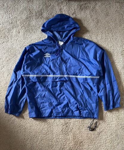 Vtg 90s men - vtg,