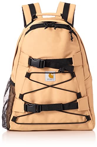 Carhartt sac dos i006288 - sac,