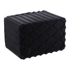  Bloc Caoutchouc Outils