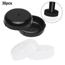 Salon de jardin chaise de