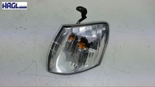Clignotant Gauche Ford Transit