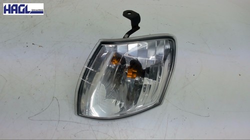 Clignotant gauche ford transit - ford,