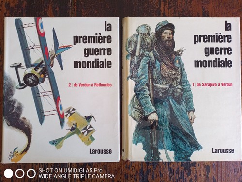 Général valluy la - général,