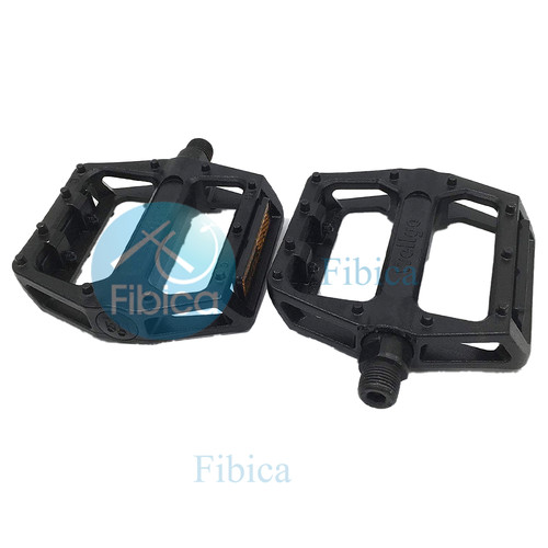 New wellgo b087 mtb mountain - mtb,
