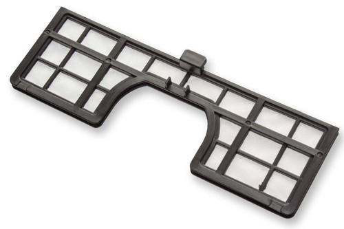 Filtre pour samsung - filtre, navibot