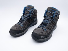 CMP Unisexe Chaussure de