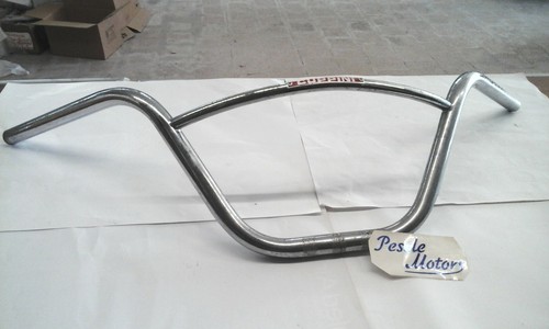 Manubrio handlebar moto - manubrio,