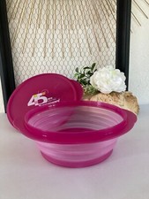 425 ⚜️ Ustensile De