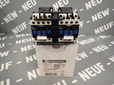 LP2D1201BD -TELEMECANIQUE-  LP2D1201BD / Contacteur Inverseur  NEW