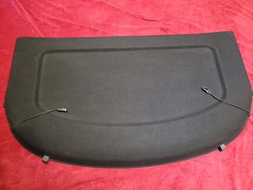 Haut parleur original - parleur,