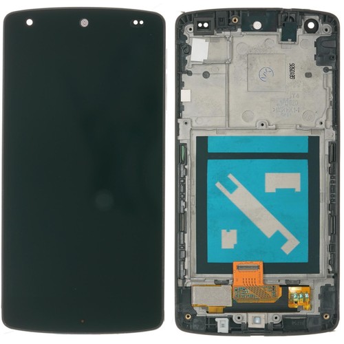 Google nexus d820 - google,
