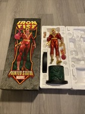 Bowen Designs Marvel Iron Fist