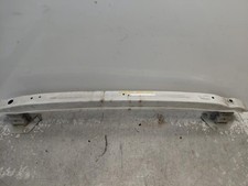 Renfort pare choc arriere (traverse) PEUGEOT 208 1 PHASE 2