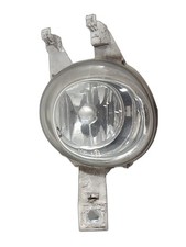 Phare anti-brouillard droit