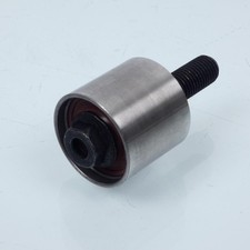 Tendeur de distribution Dayco