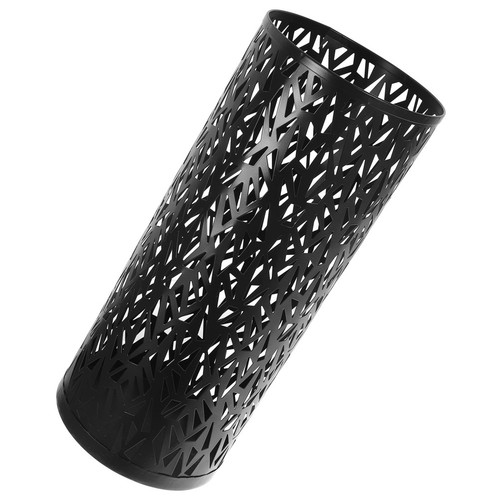 Seau rangement pour - seau, de