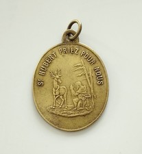 mama-estelle Ancienne Grande