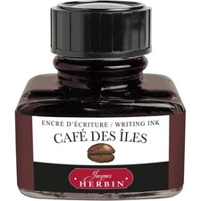 [13046T] Herbin Encre