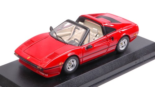 Best model ferrari - ferrari, gts