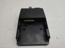 Mercedes-Benz B W246 W242 2013