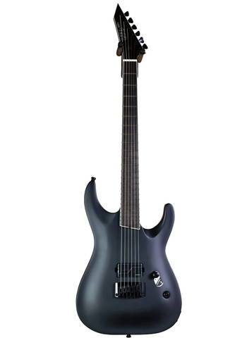 Esp ltd mick - esp, mt-i