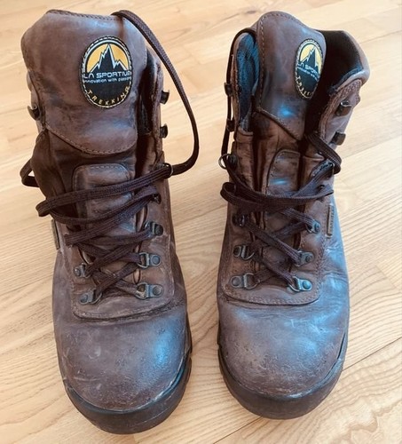 Bottes homme sportiva en - bottes,