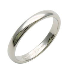 USED TIFFANY&Co. Bague