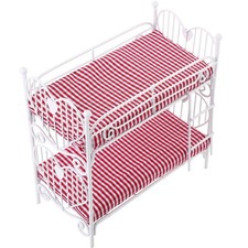  Mini lit superposé modèle