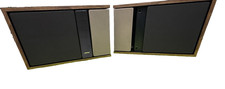 BOSE 301 Series II