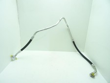 Tuyau de climatisation CITROEN JUMPER 3