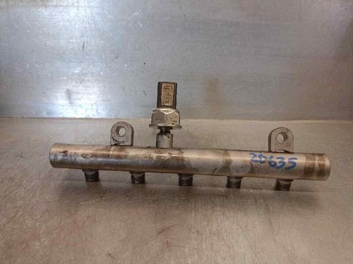 1455675 rampe injection ford - 1455675,