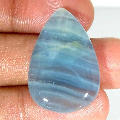 Cts calcite bleue - cts,