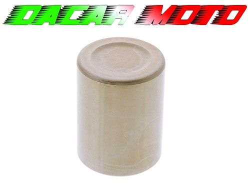 Kit pistons pour - pistons, de