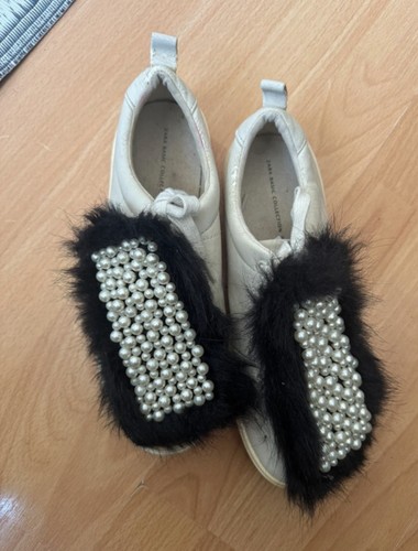 Zara basic collection - zara,