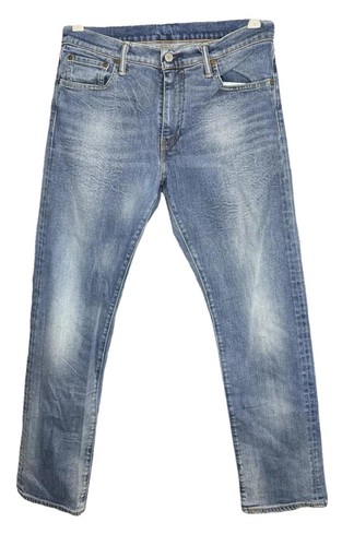 Levi strauss - levi’s,