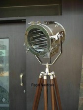 REPRODUCTION NAUTIQUE SPOT