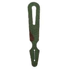 Sumo Gear Laser Coupe Éclair