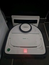 vorwerk VR 300
