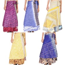 Lot de 50 pièces robes