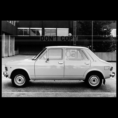 Photo 024701 zastava - photo, a.024701