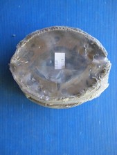 Mâchoires de freins arrière AP Lockheed pour Rover Mini, 111, Volvo 66, Daf 33,