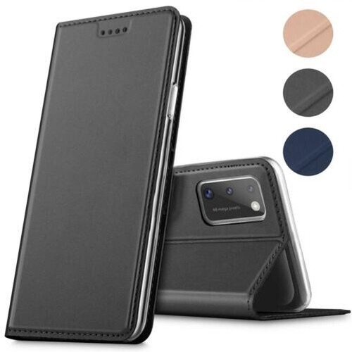 étui portable pour samsung - de,