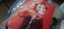 DALIDA poster